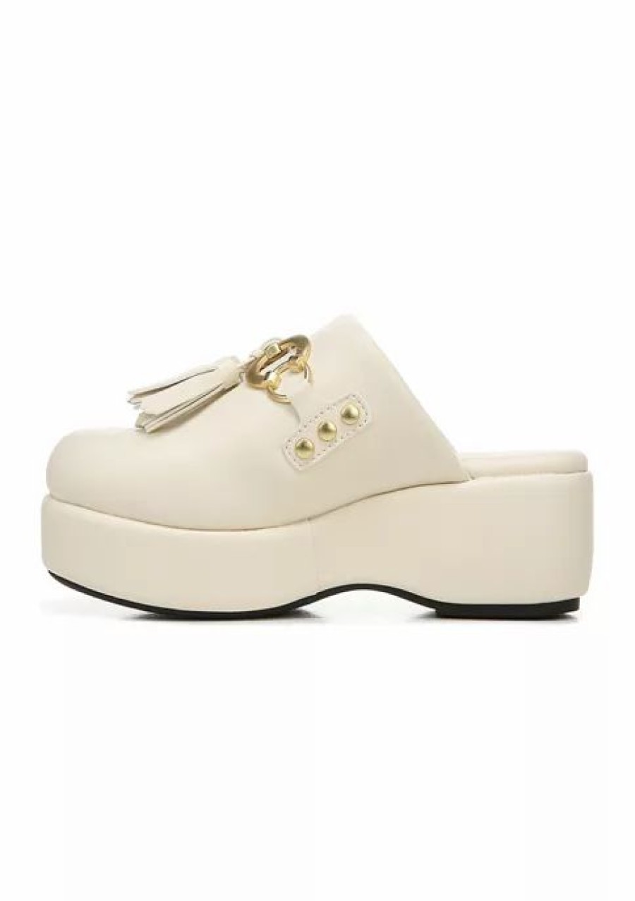 * Circus Ny Jinger Clogs | Women'S Shoes