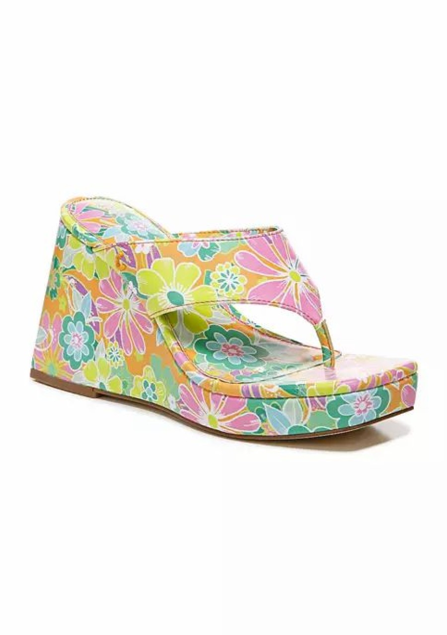 * Circus Ny Moira Thong | Sandals