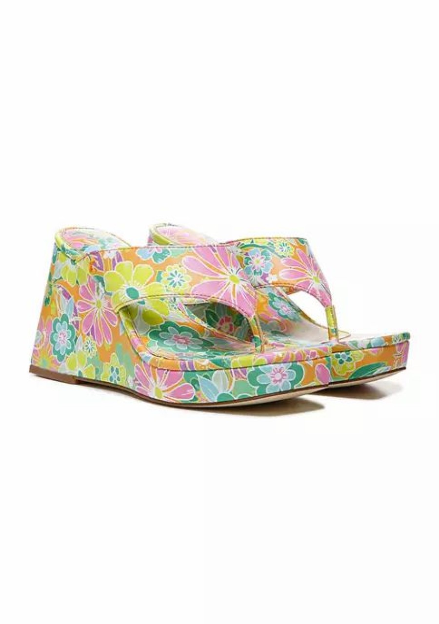 * Circus Ny Moira Thong | Sandals