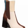 * Circus Ny Lauren Boots | Women'S Shoes