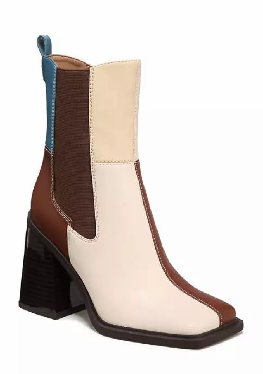 * Circus Ny Lauren Boots | Women'S Shoes