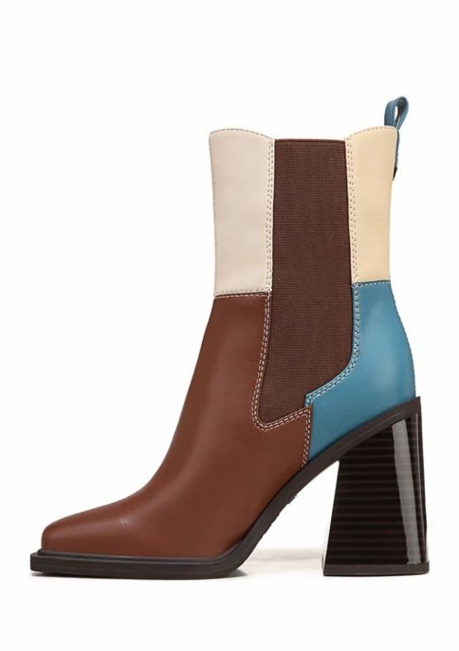 * Circus Ny Lauren Boots | Women'S Shoes