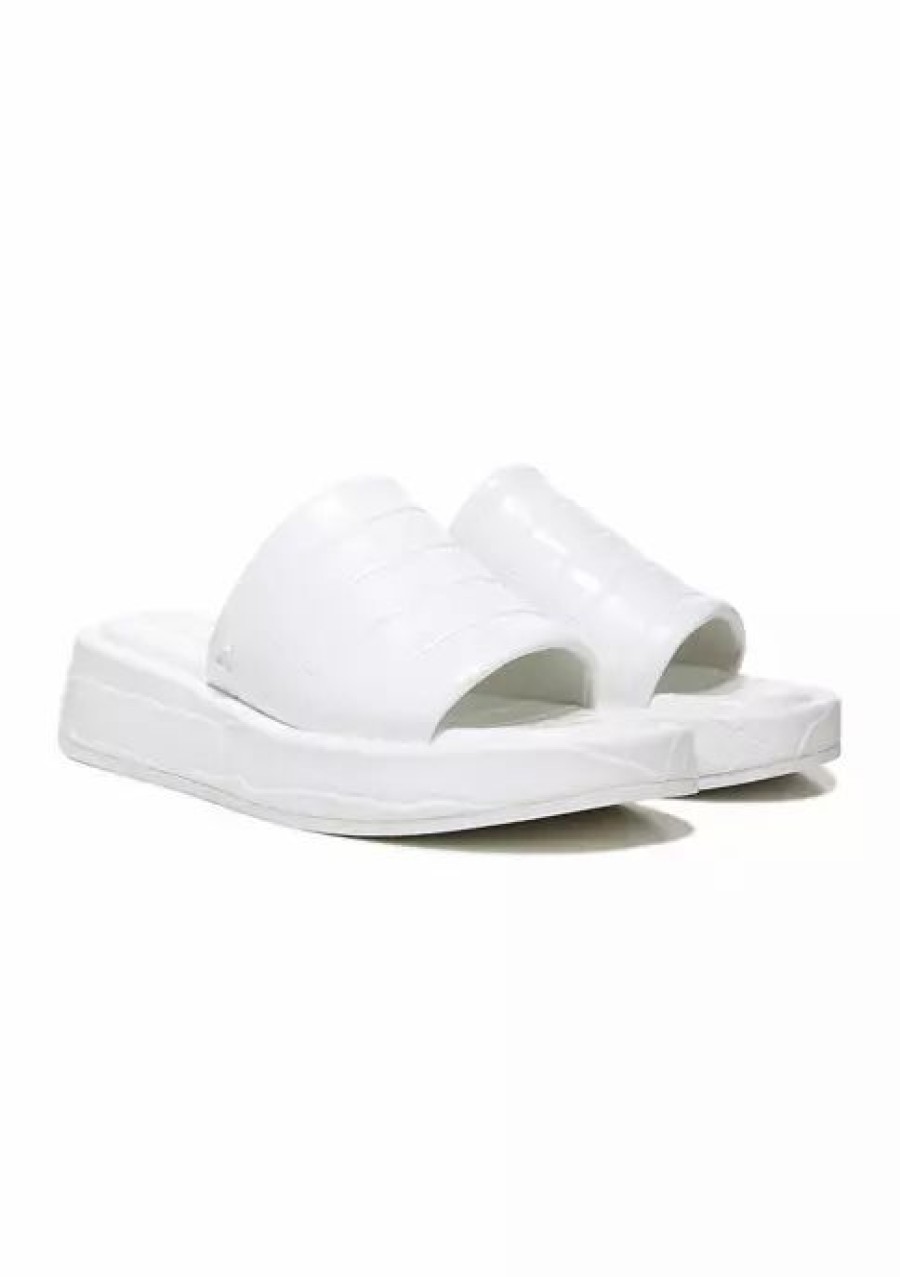 * Circus Ny Latasha Slide | Women'S Shoes