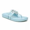 * Circus Ny Jules Thong Sandals | Women'S Shoes