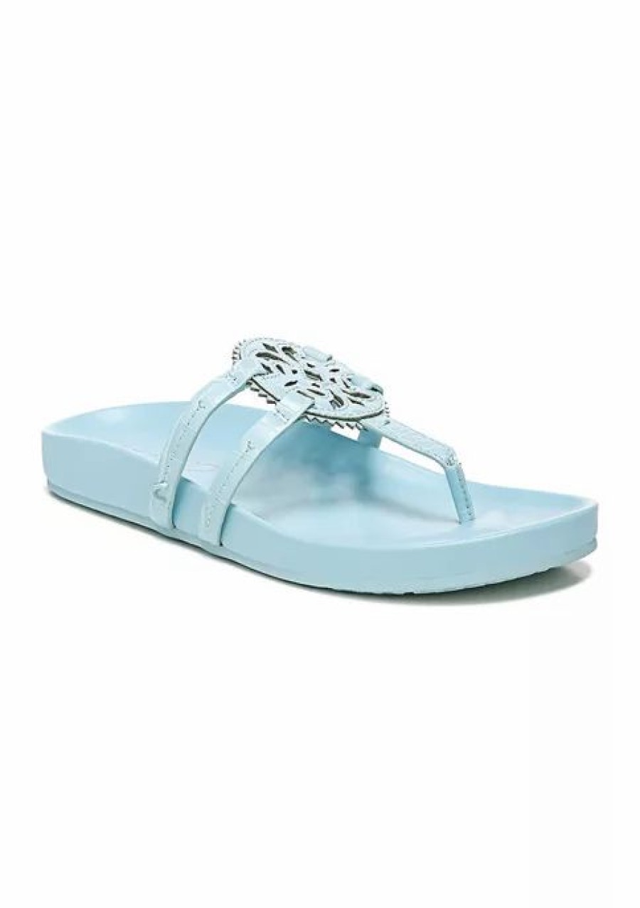 * Circus Ny Jules Thong Sandals | Women'S Shoes