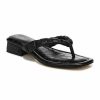 * Circus Ny Jacinda Thong | Women'S Shoes