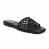 * Circus Ny Akira Slide | Women'S Shoes