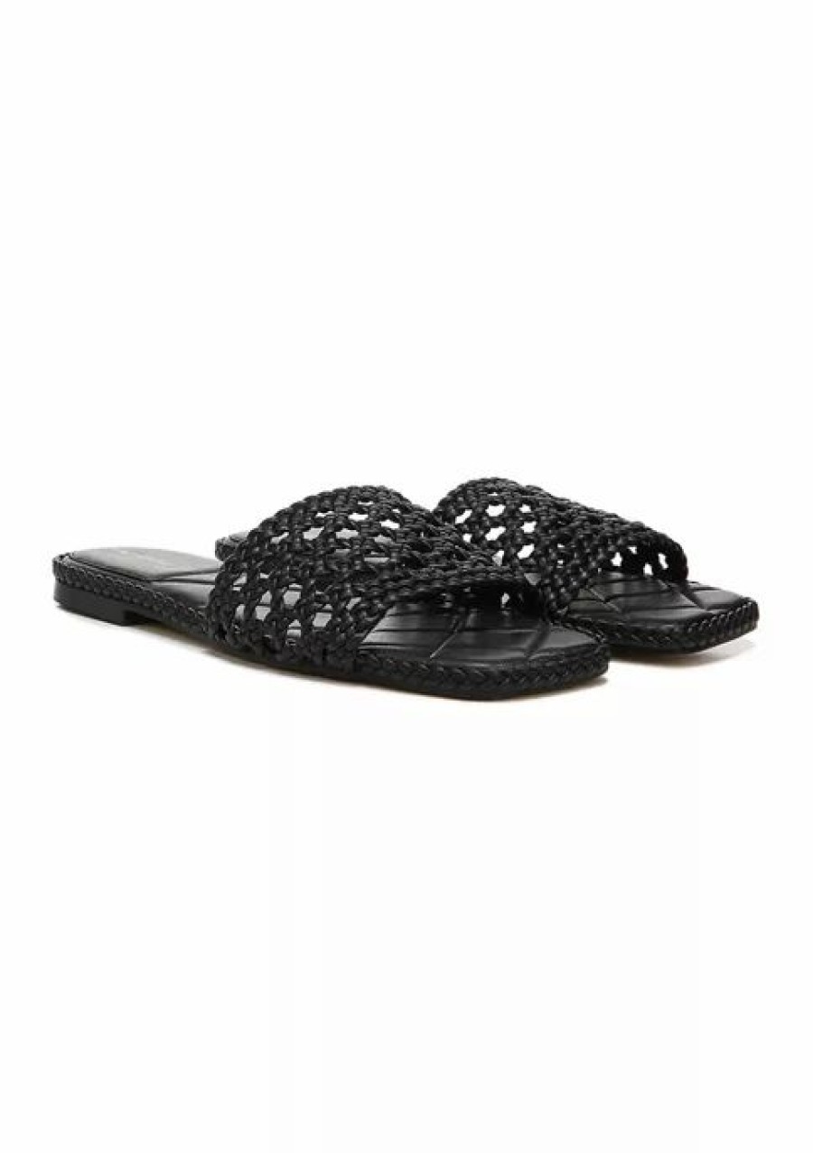 * Circus Ny Akira Slide | Women'S Shoes