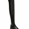 * Circus Ny Nat High Shaft Boots | Women'S Shoes