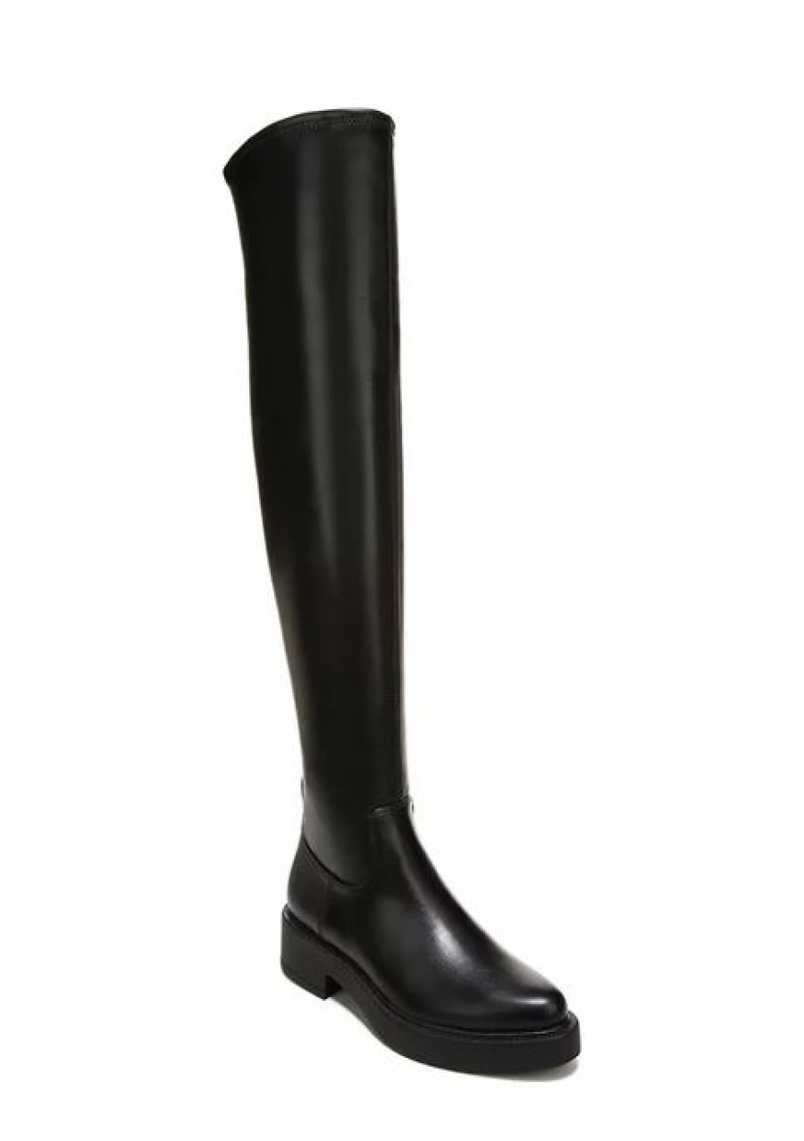 * Circus Ny Nat High Shaft Boots | Women'S Shoes