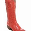 * Circus Ny Jill 2 Western Boots | Women'S Shoes