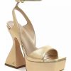 * Circus Ny Alisa Strappy Sandals | Women'S Shoes