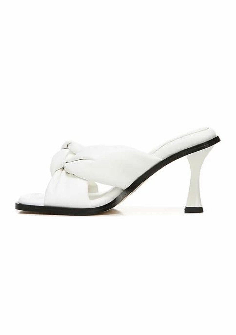 * Circus Ny Sim Slide Sandals | Women'S Shoes