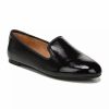 * Circus Ny Crissy Slip-On Flats | Women'S Shoes