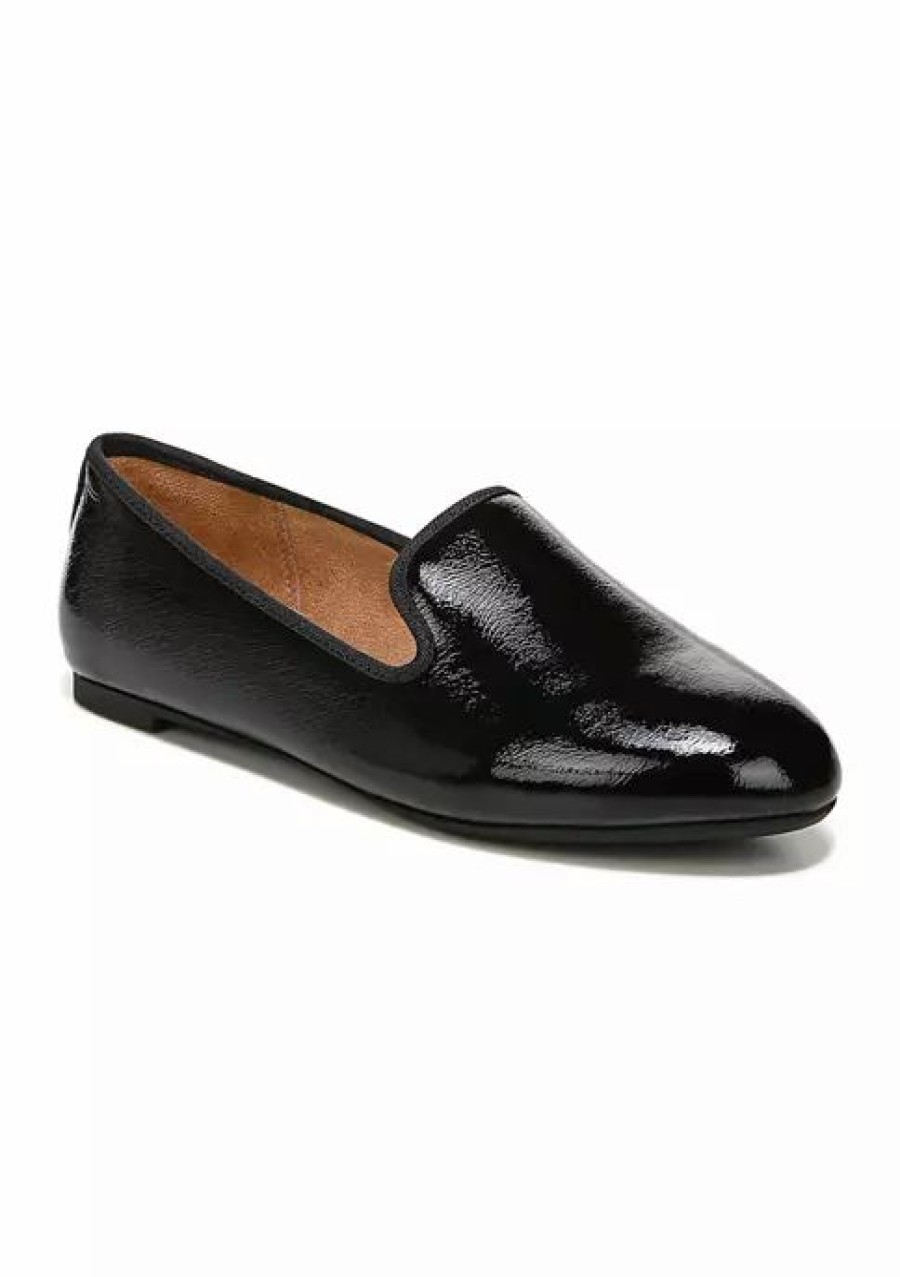 * Circus Ny Crissy Slip-On Flats | Women'S Shoes