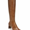 * Circus Ny Tati High Shaft Boots | Women'S Shoes