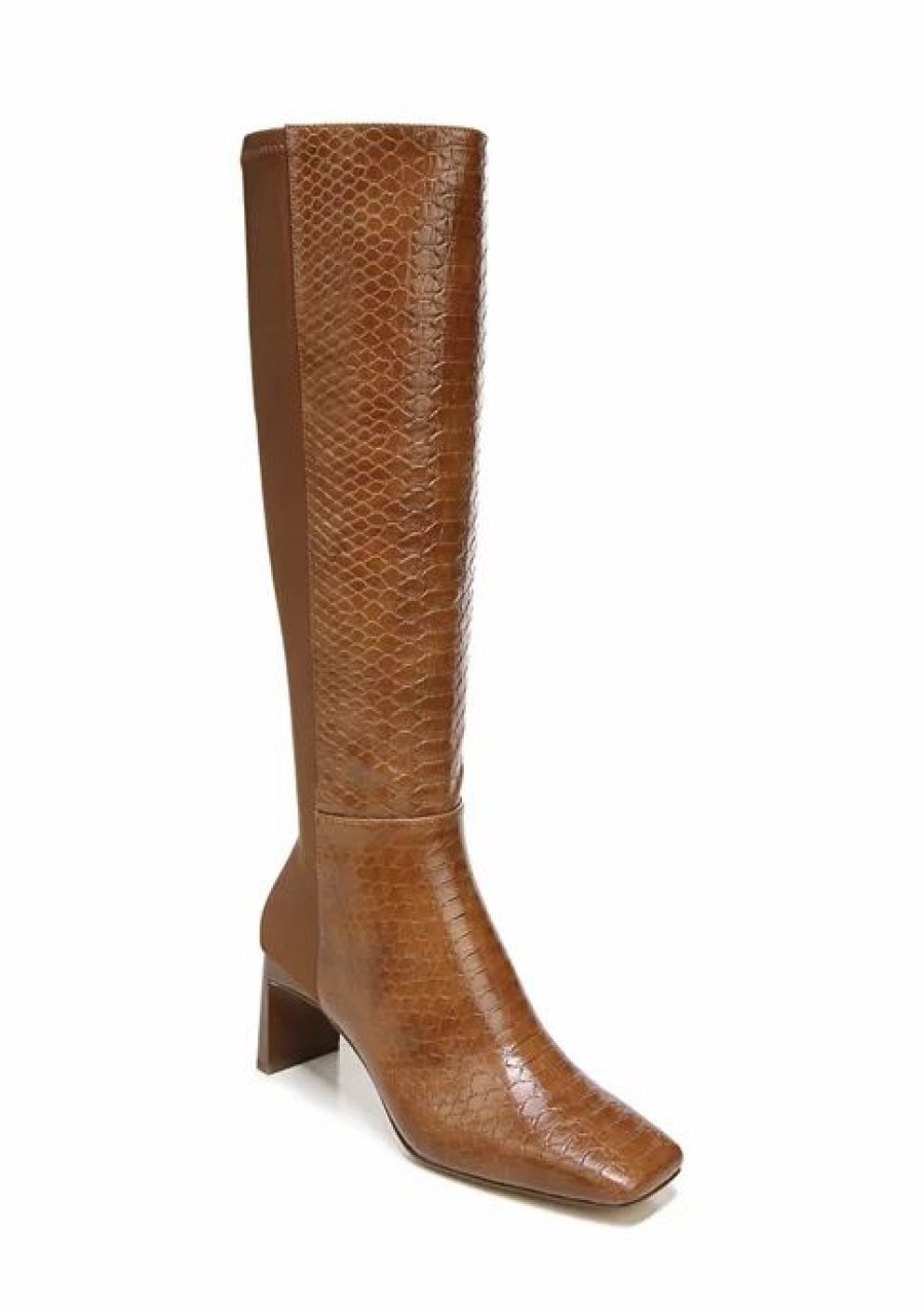 * Circus Ny Tati High Shaft Boots | Women'S Shoes