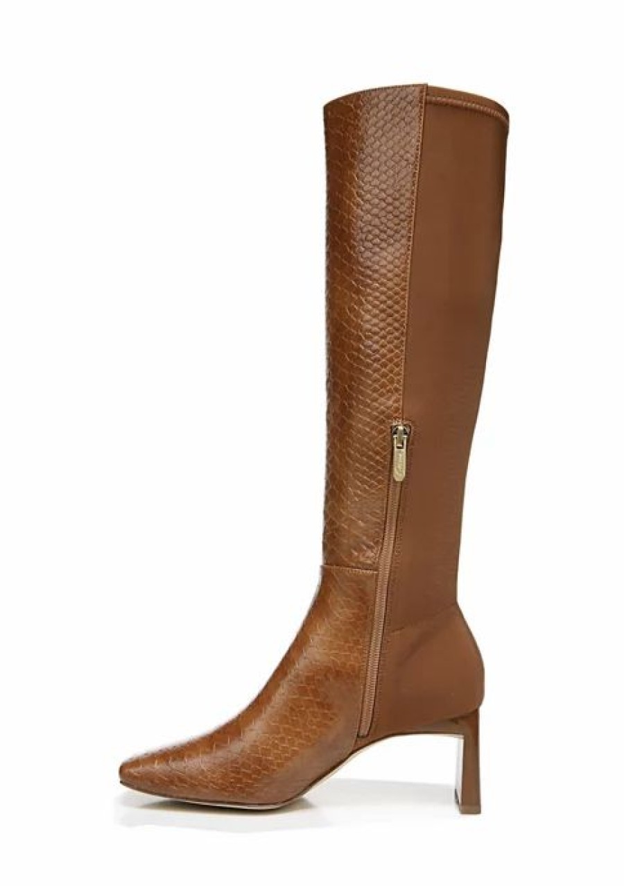 * Circus Ny Tati High Shaft Boots | Women'S Shoes