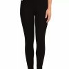 * Dr2 By Daniel Rainn Skinny Trouser Pants | Women'S Clothing