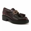 * Circus Ny Nichola Slip-On Shoes | Women'S Shoes