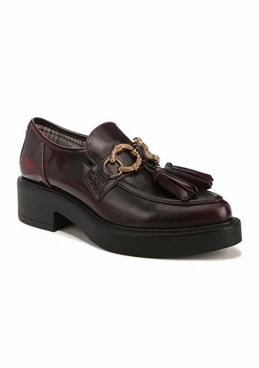 * Circus Ny Nichola Slip-On Shoes | Women'S Shoes