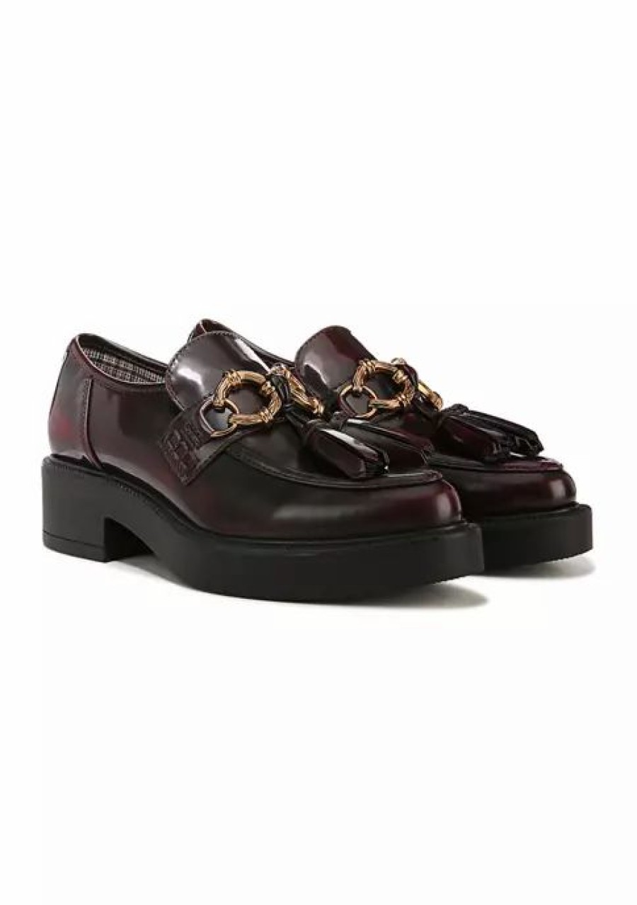 * Circus Ny Nichola Slip-On Shoes | Women'S Shoes