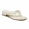 * Circus Ny Jacinda Thong | Women'S Shoes