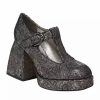 * Circus Ny Kay Mary Janes | Women'S Shoes