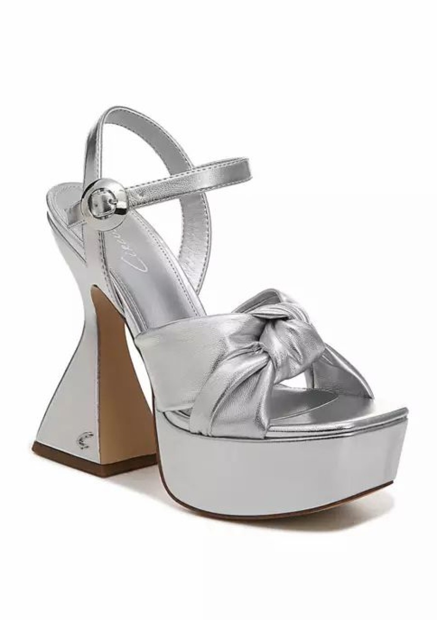 * Circus Ny Audrea Strappy Sandals | Women'S Shoes