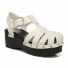 * Circus Ny Jedda Strappy Sandal | Women'S Shoes