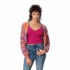 * Circus Ny 2Pc Short Cardi W Sweater Tank | Women'S Clothing