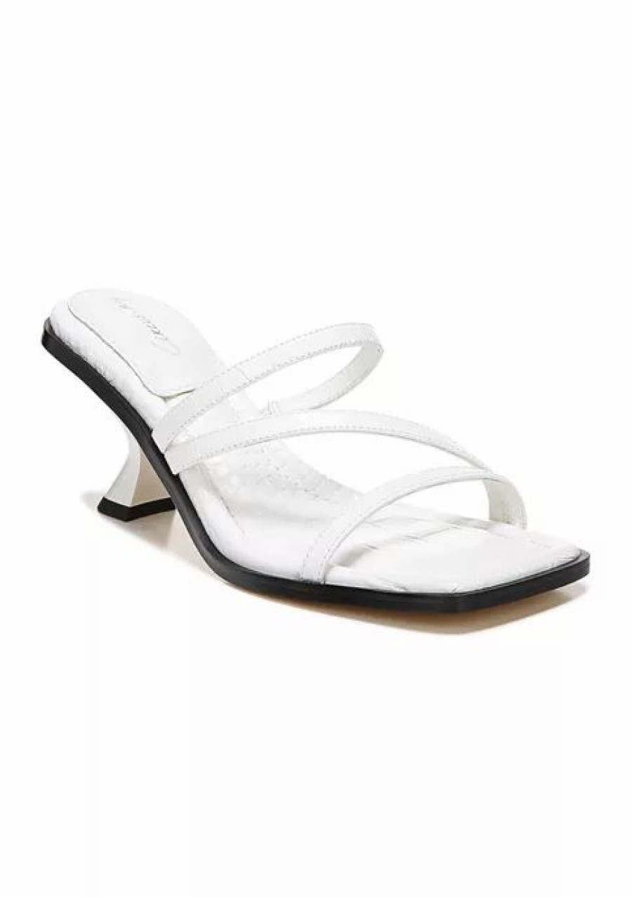 * Circus Ny Felicity Slide | Sandals