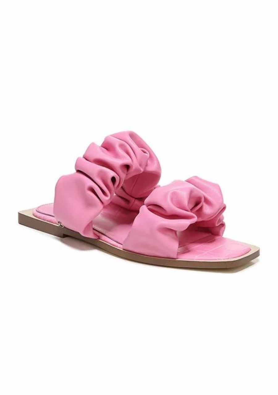 * Circus Ny Iggy Slide Sandals | Women'S Shoes