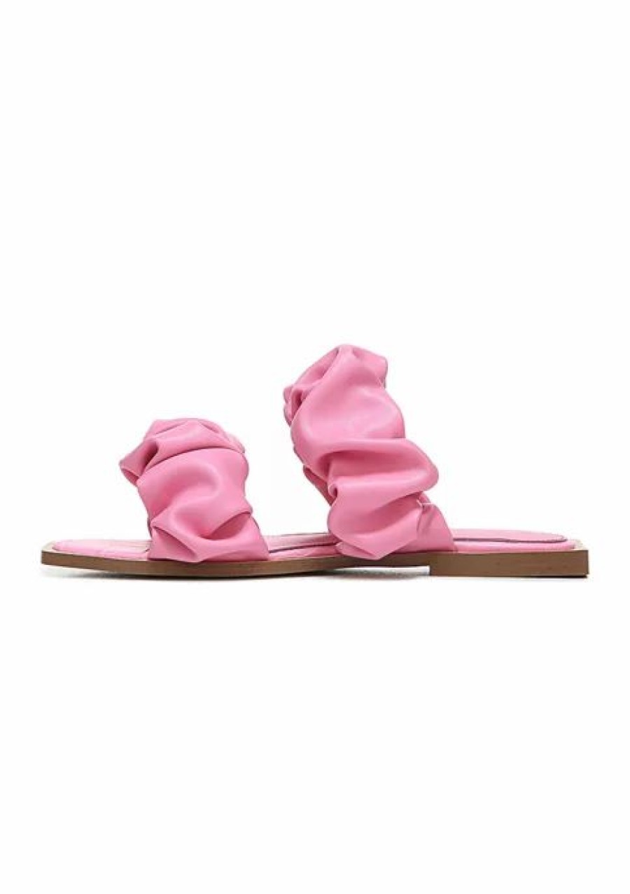 * Circus Ny Iggy Slide Sandals | Women'S Shoes