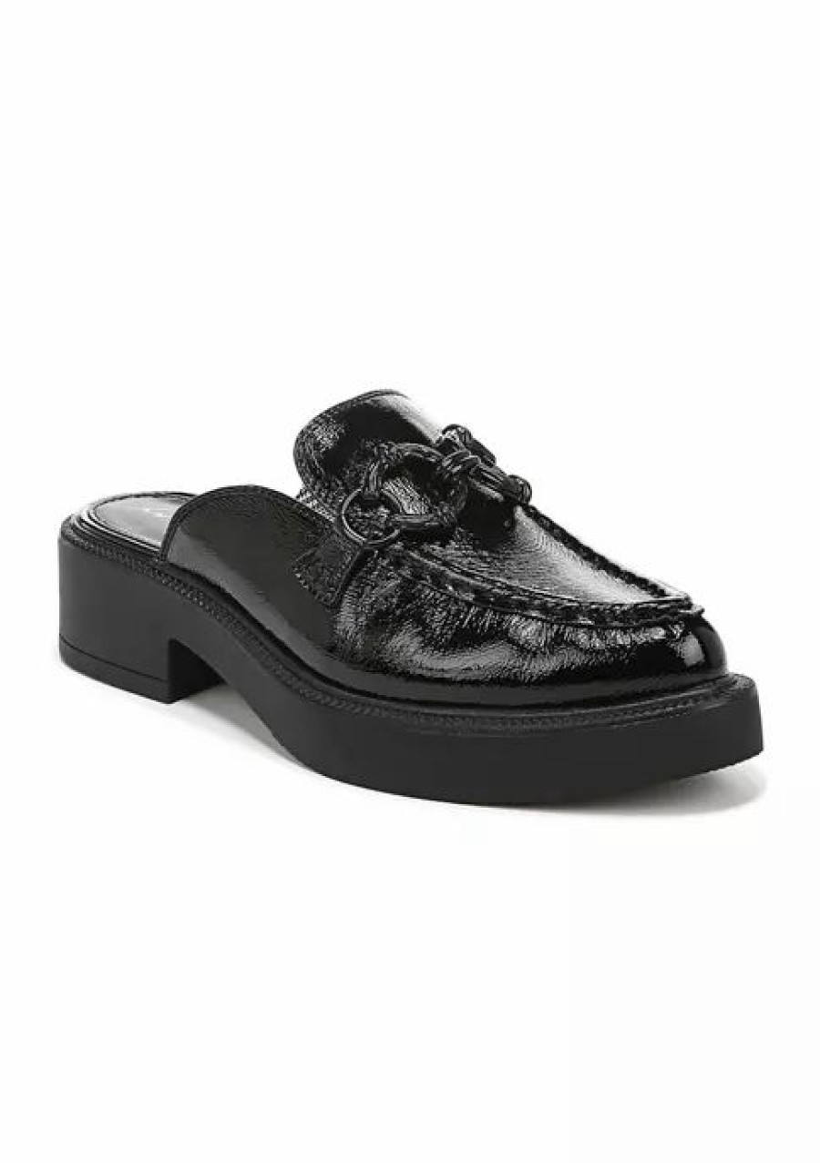 * Circus Ny Nancy Slip-On Shoes | Women'S Shoes