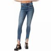 * Circus Ny High Rise Skinny Jean | Women'S Clothing