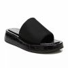 * Circus Ny Latasha Slide | Women'S Shoes