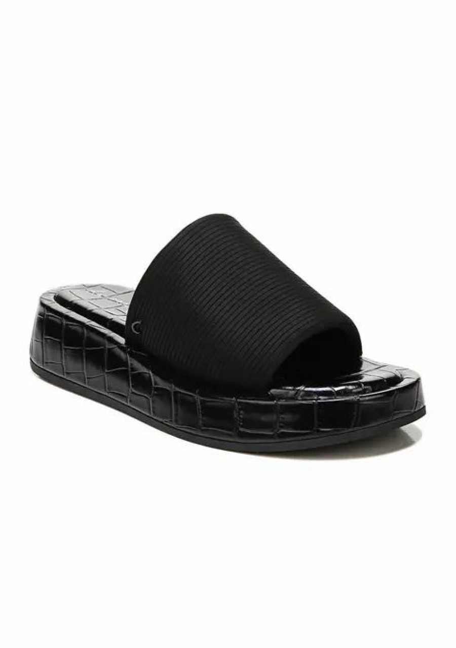 * Circus Ny Latasha Slide | Women'S Shoes