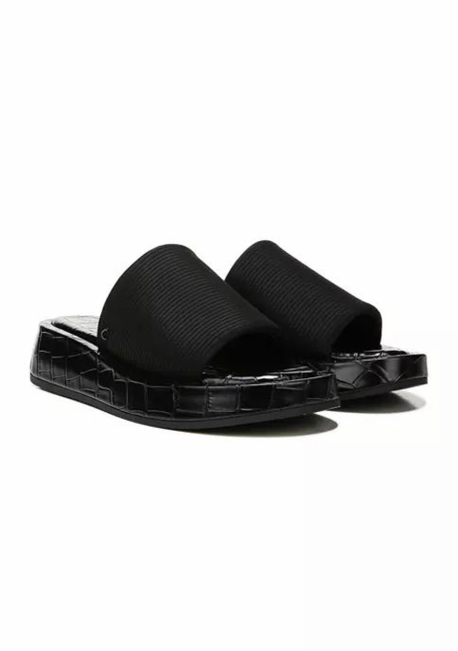 * Circus Ny Latasha Slide | Women'S Shoes