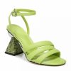 * Circus Ny Bobbie Strappy Sandal | Women'S Shoes