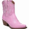 * Circus Ny Josephina Western Boots | Women'S Shoes