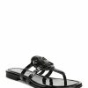 * Circus Ny Canyon Thong Sandal | Women'S Shoes