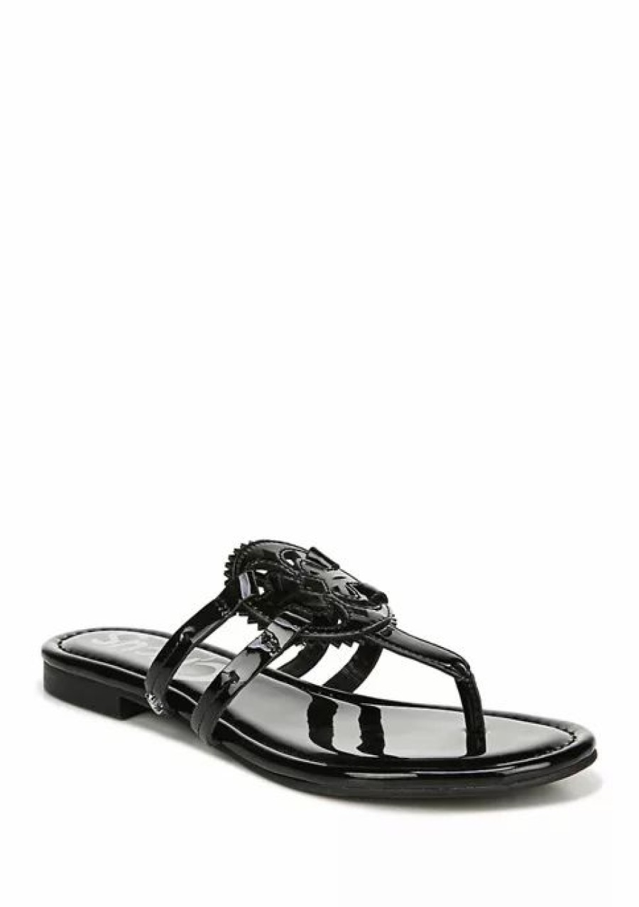 * Circus Ny Canyon Thong Sandal | Women'S Shoes