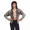 * Circus Ny Classic Denim Jacket | Women'S Clothing