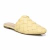 * Circus Ny Olena Slip-On | Women'S Shoes