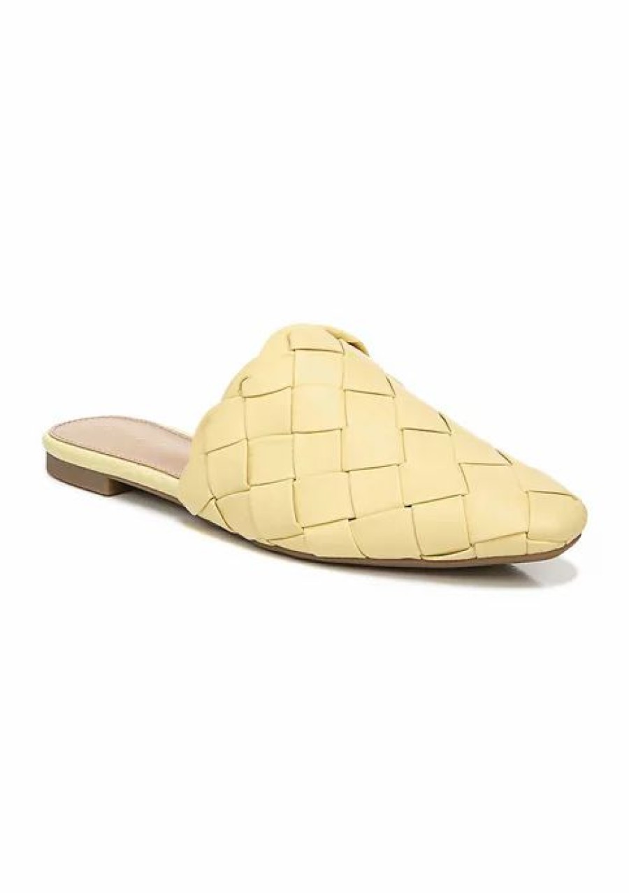 * Circus Ny Olena Slip-On | Women'S Shoes