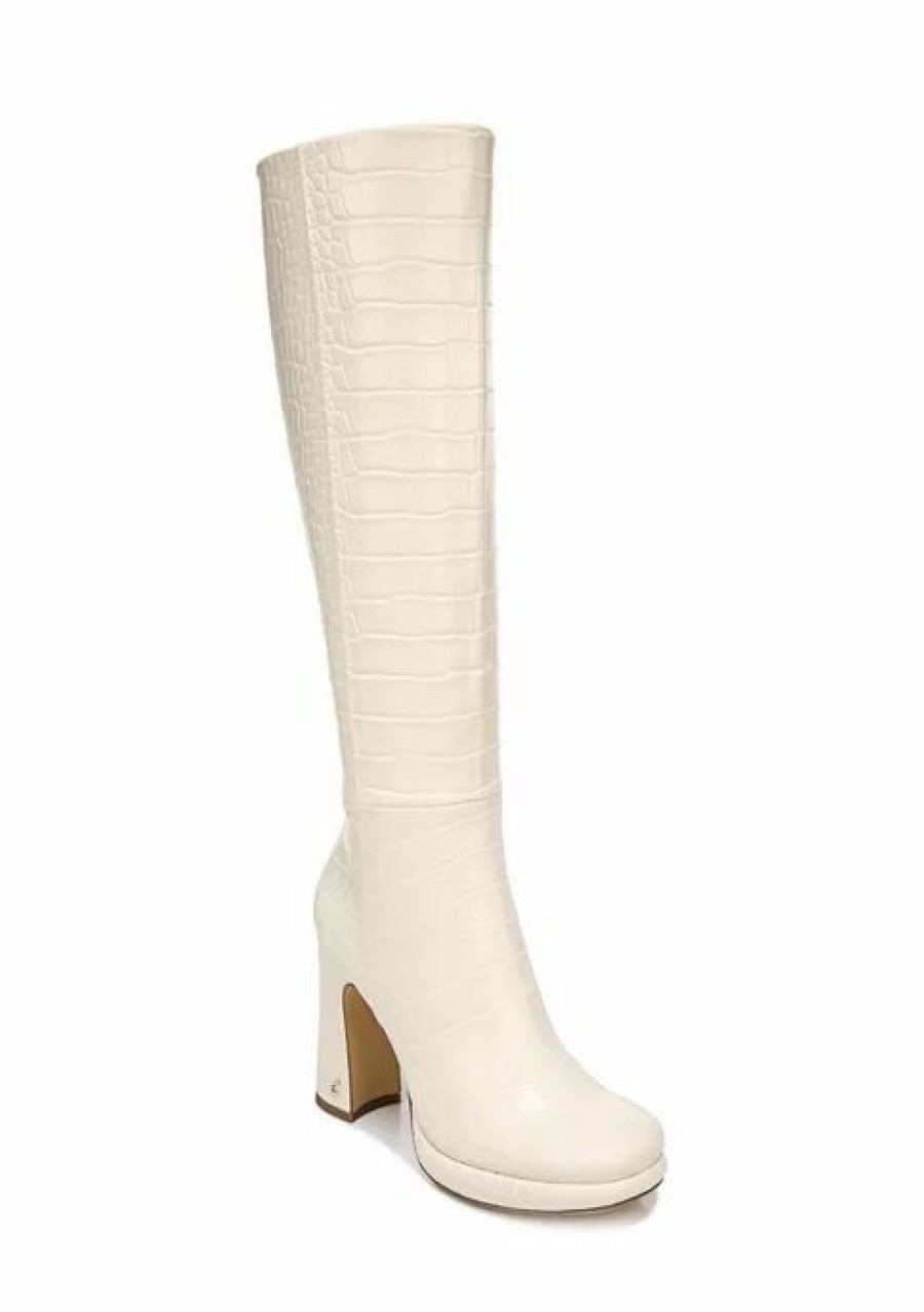 * Circus Ny Freda High Shaft Boots | Boots