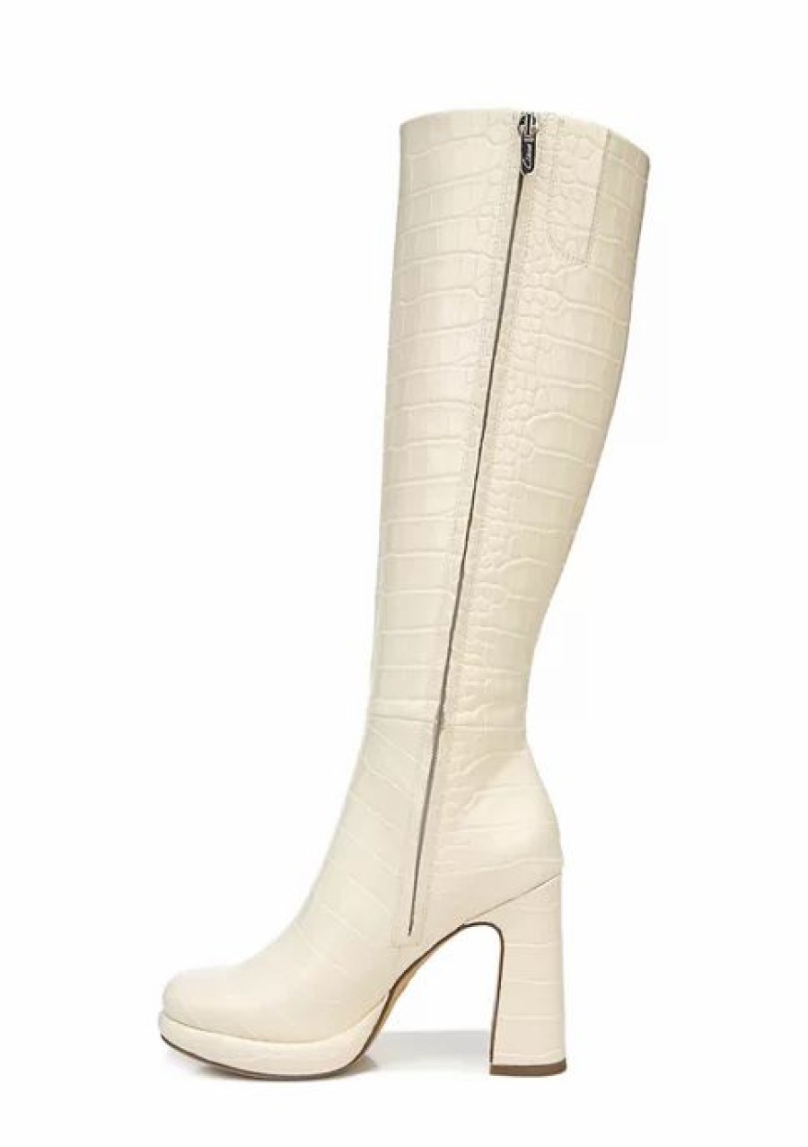 * Circus Ny Freda High Shaft Boots | Boots