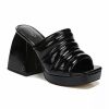 * Circus Ny Marlie Slide | Women'S Shoes