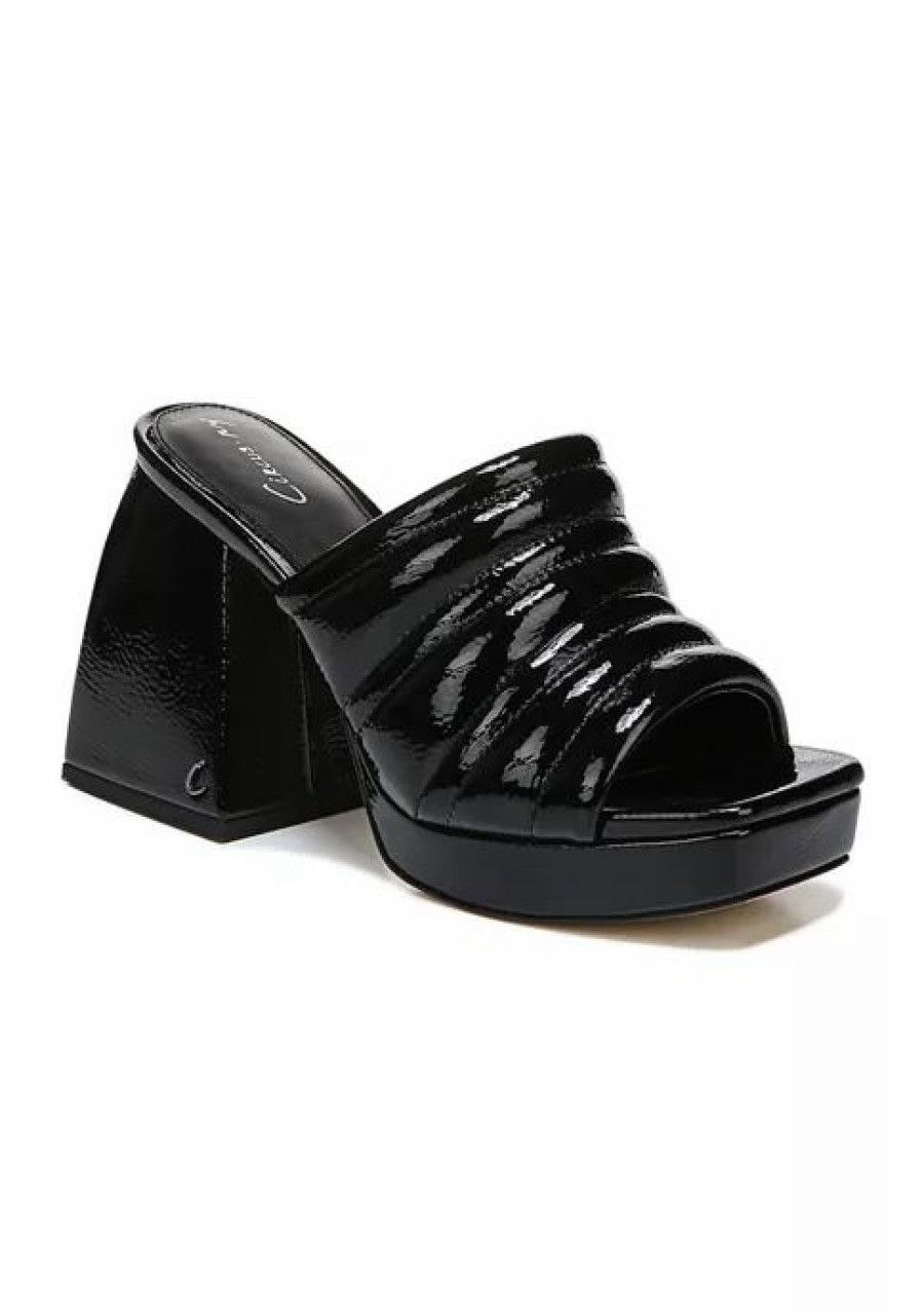 * Circus Ny Marlie Slide | Women'S Shoes